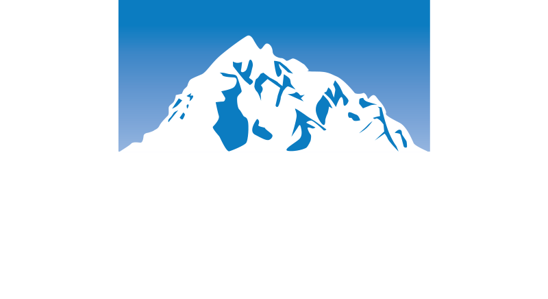 Whiterock Logo